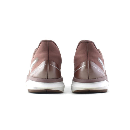 NIKE IN-SEASON TR 8
