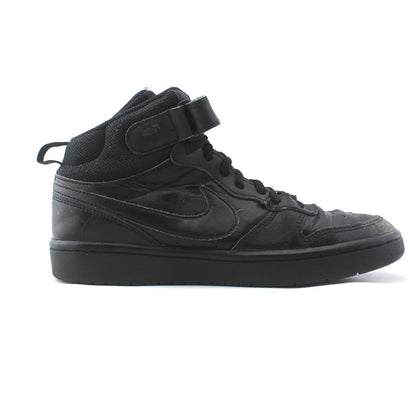 NIKE COURT BOROUGH MID 2