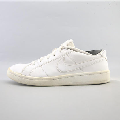 NIKE COURT ROYALE 2 LOW