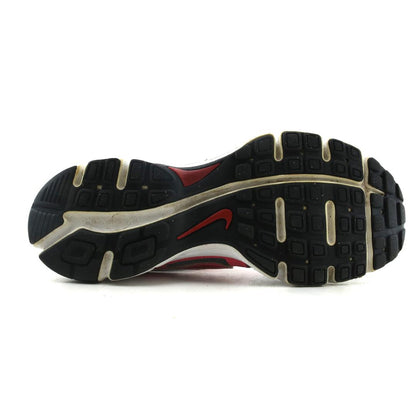 NIKE  DOWNSHIFTER 5