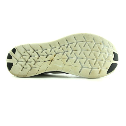 NIKE FREE RN 2017