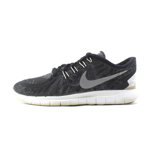 NIKE FREE 5.0