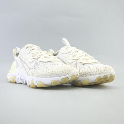 NIKE REACT VISION