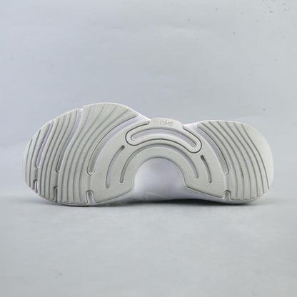 NIKE  IN-SEASON TR 13