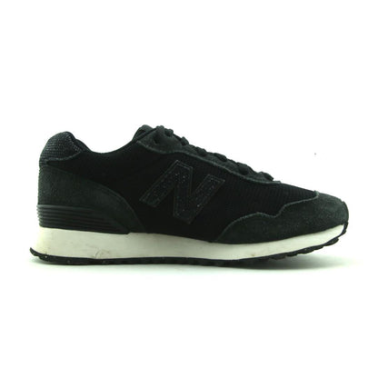 NEW BALANCE 515