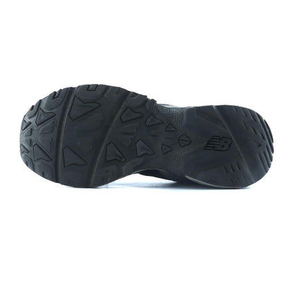 NEW BALANCE 481