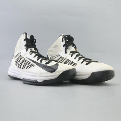 NIKE  HYPERDUNK 2012 TB