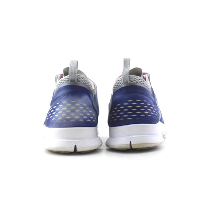 NIKE FREE TR FIT 4