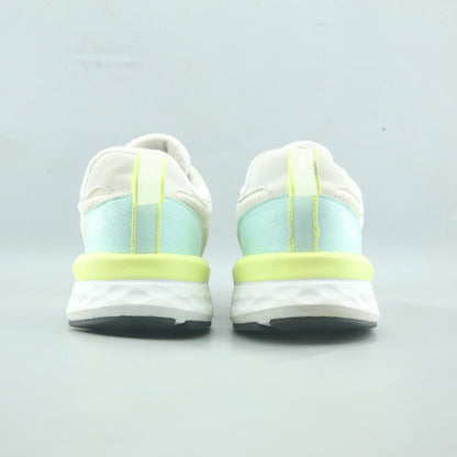 NEW BALANCE FRESH FOAM COMFORT INSERT