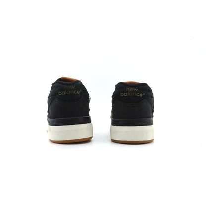 NEW BALANCE 200