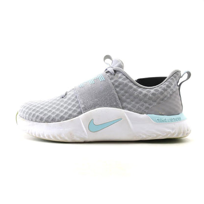NIKE IN-SEASON TR 9