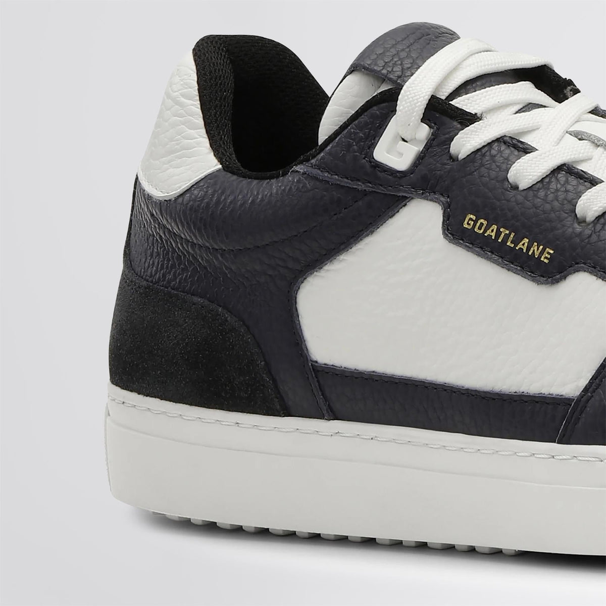 The Contour Collection Golf Shoes Navy