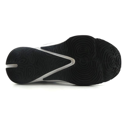NIKE  ZOOM FREAK 3