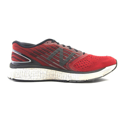 NEW BALANCE 860V9