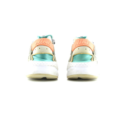 NIKE HUARACHE RUN GS