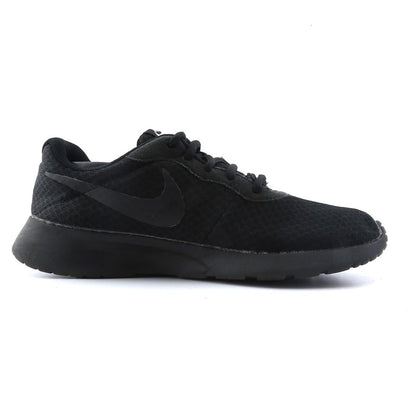 NIKE TANJUN