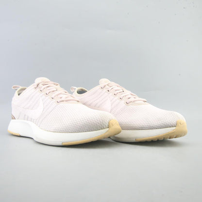 NIKE  DUALTONE RACER