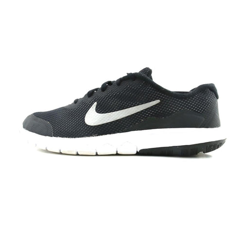 NIKE FLEX EXPERIENCE RN 4