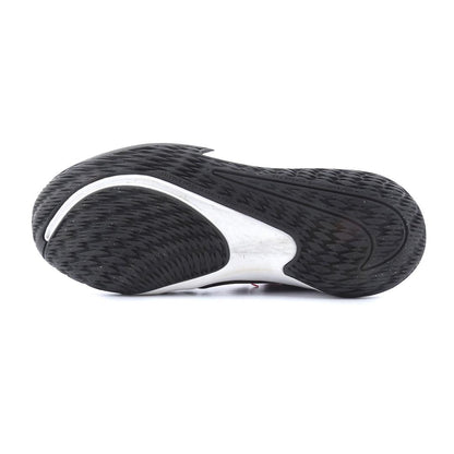 NIKE FUTURE COURT 2