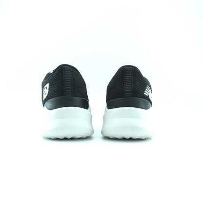 NEW BALANCE DISTRICT RUN