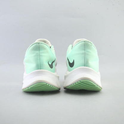 NIKE QUEST 3