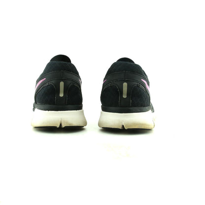 NIKE FLEX 2013 RUN