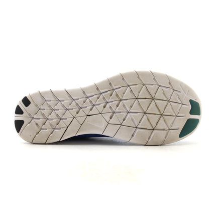 NIKE  FREE RN