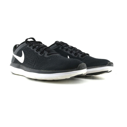 NIKE FLEX 2016 RUN