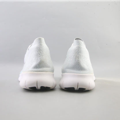 NIKE FREE RUN FLYKNIT