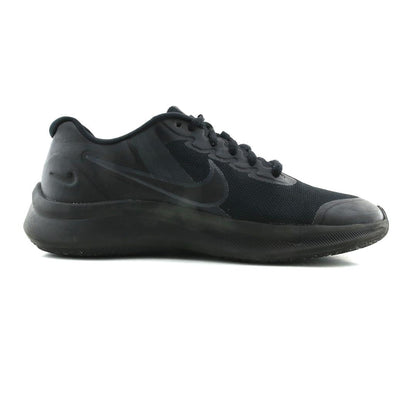 NIKE STAR RUNNER 3
