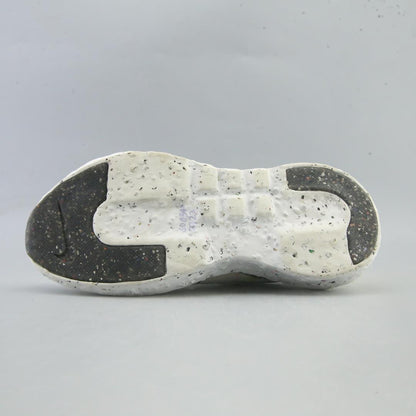 NIKE CRATER IMPACT
