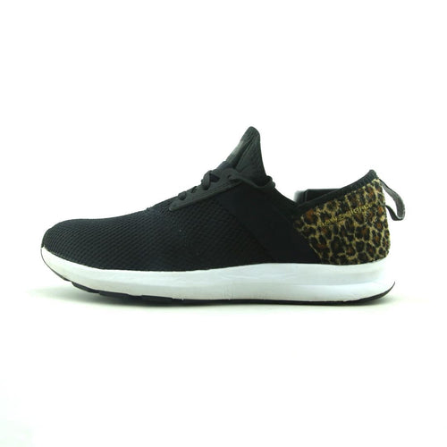 NEW BALANCE FUELCORE NERGIZE V1