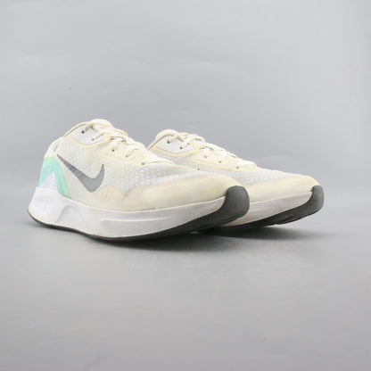 NIKE WEARALLDAY