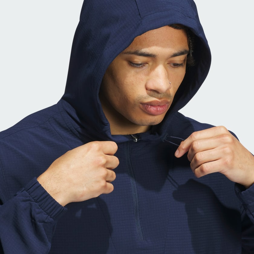 Men's adidas Ultimate365 Anorak