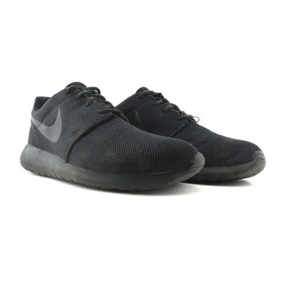 NIKE ROSHE ONE