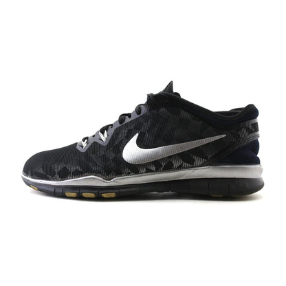 NIKE FREE TR FIT 5