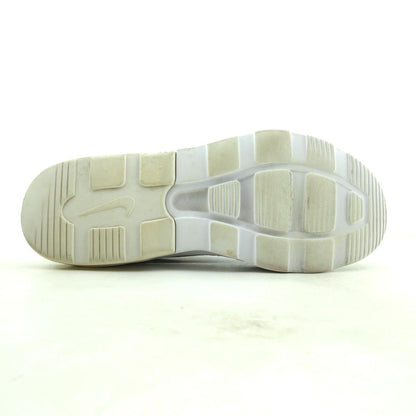 NIKE AIR MAX MOTION 2