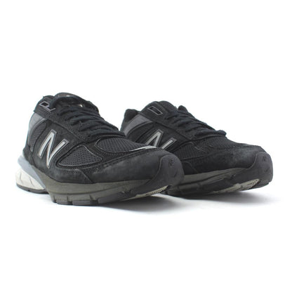 NEW BALANCE 990V5