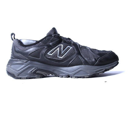 NEW BALANCE 481V3