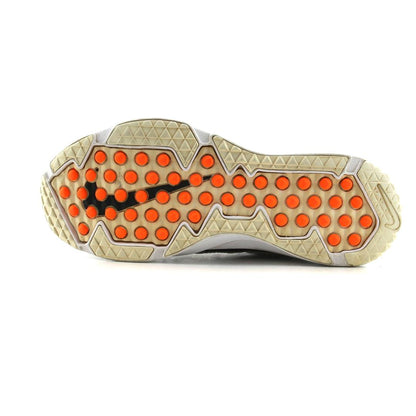 NIKE ' ALPHA HUARACHE