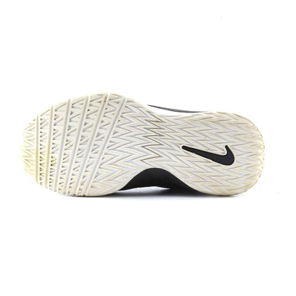 NIKE ZOOM ASCENTION GS