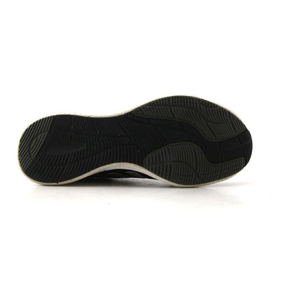 NIKE ZOOM GRAVITY NEGRO