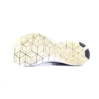 NIKE FLEX CONTACT