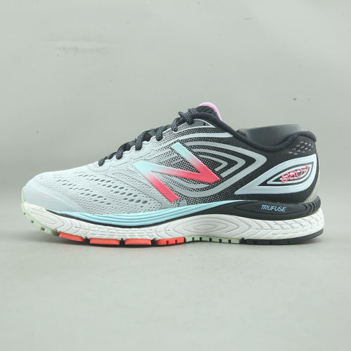 NEW BALANCE 880V7