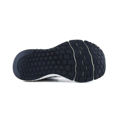 NEW BALANCE FRESH FOAM X 1080 V7