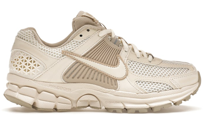 Nike Zoom Vomero 5 Sail Light Orewood Brown (Women's)