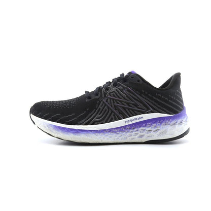 NEW BALANCE FRESH FOAM VONGO V5