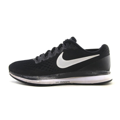 NIKE AIR ZOOM PEGASUS 34