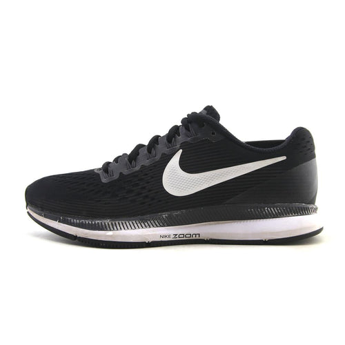 NIKE AIR ZOOM PEGASUS 34