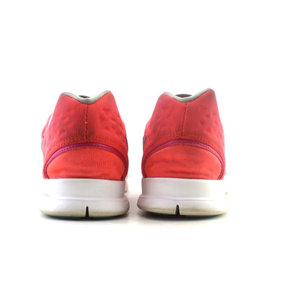 NIKE FREE TR FIT 3